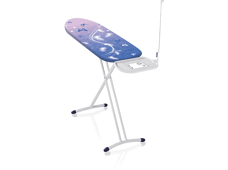 Tabla de planchar | Leifheit 72592 Ironing Airboard Express L Solid M