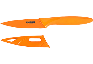 ZYLISS E920007 - Küchenmesser  (Orange)