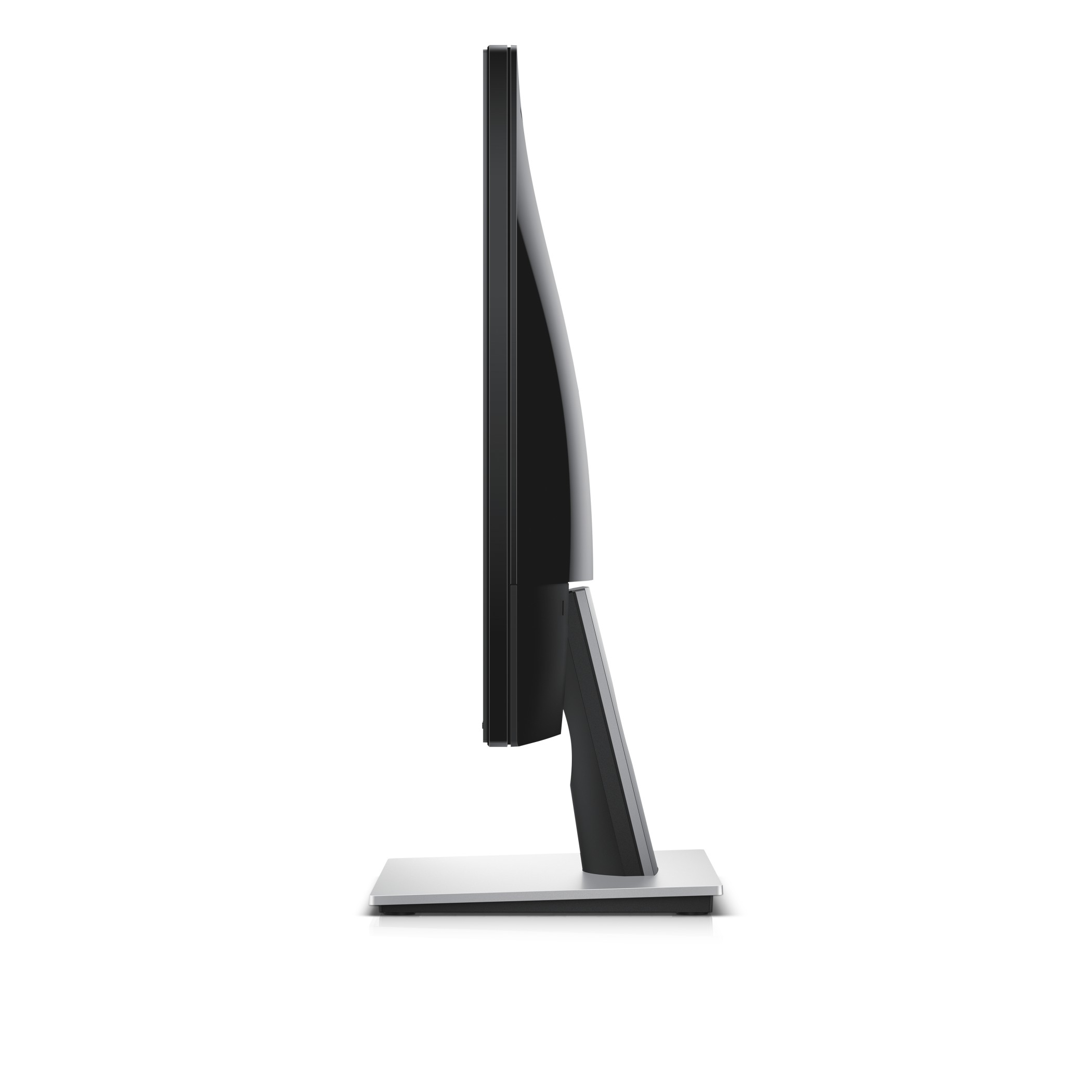 DELL E2414H 24 inç 5ms (Analog + DVI) Full HD LED Monitör