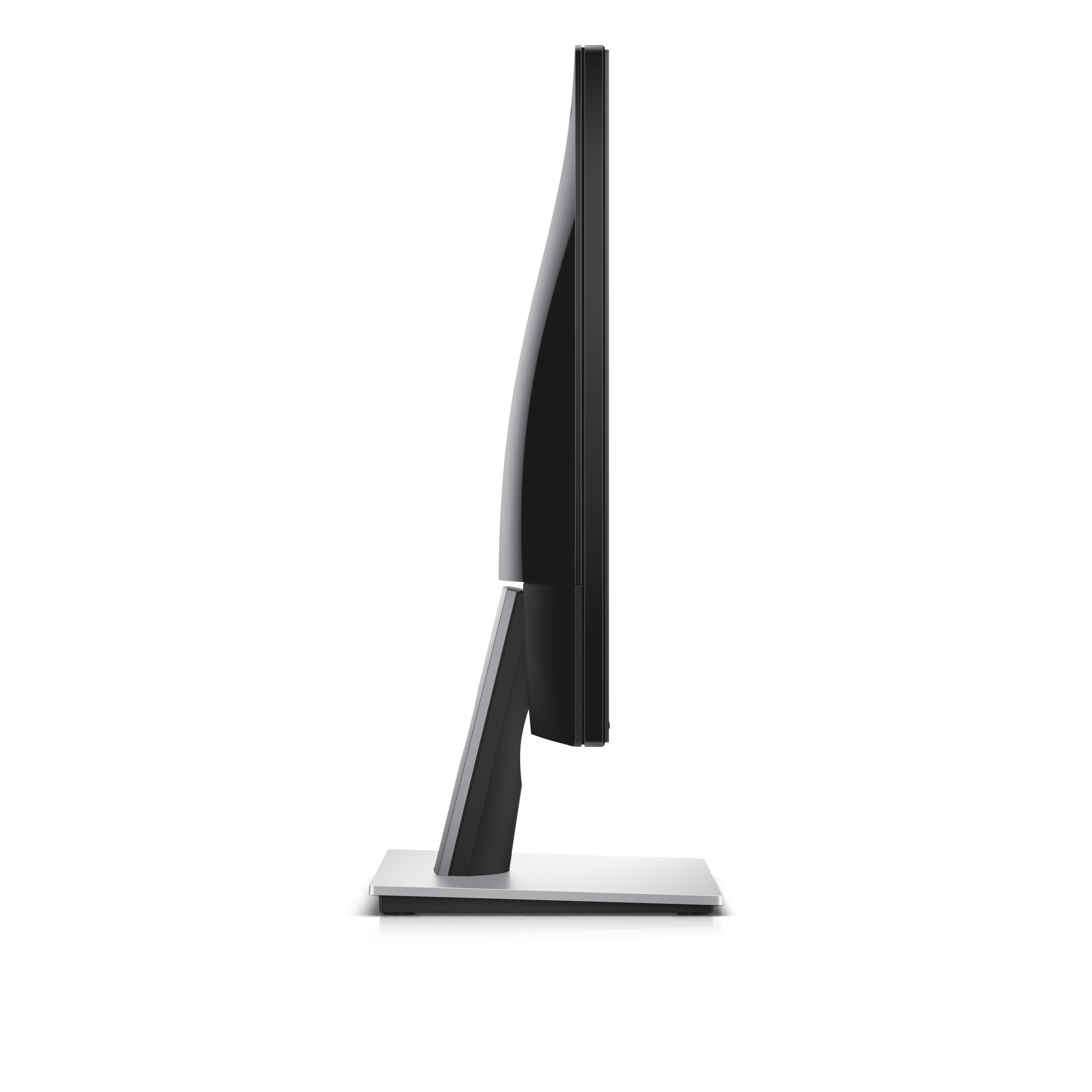 DELL E2414H 24 inç 5ms (Analog + DVI) Full HD LED Monitör