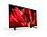 SONY BRAVIA KD-75ZF9 4K UHD HDR Smart Android LED televízió