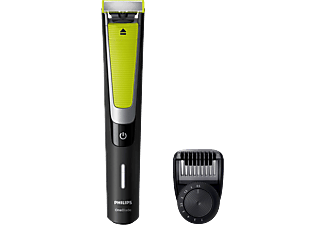 PHILIPS OneBlade Pro QP6505/20 Hibrid borotva