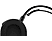STEELSERIES Arctis 5 Siyah DTS-X 7.1 Surround Gaming Kulaküstü Kulaklık