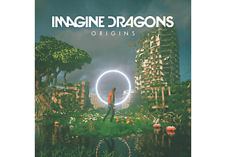 imagine-dragons-imagine-dragons-origins-vinyl-vinyl-lp-mediamarkt