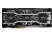 GAINWARD GeForce® RTX™ 2080 Phantom "GS" - Scheda grafica