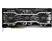 GAINWARD GeForce® RTX 2080 Phantom GS 8GB (4184) - Grafikkarte