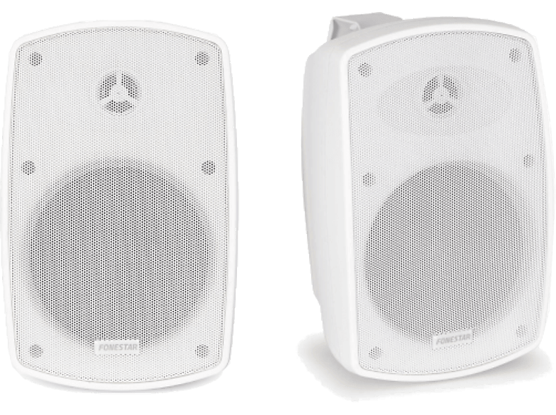 Altavoces de exterior | Fonestar ELIPSE-5BT