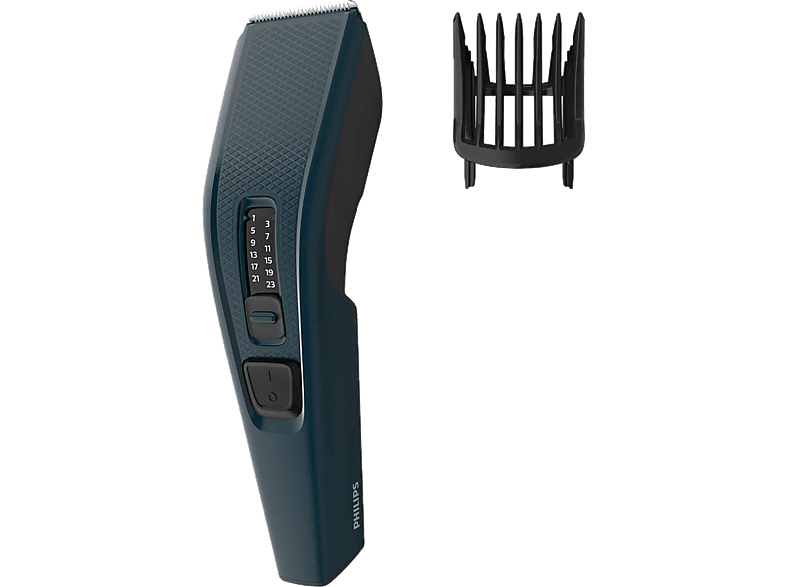 PHILIPS HC3505/15 Hairclipper Series 3000 Hajvágó