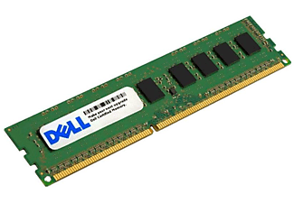 Memoria Ram - Dell A8733211 4GB DDR3L 1600MHz