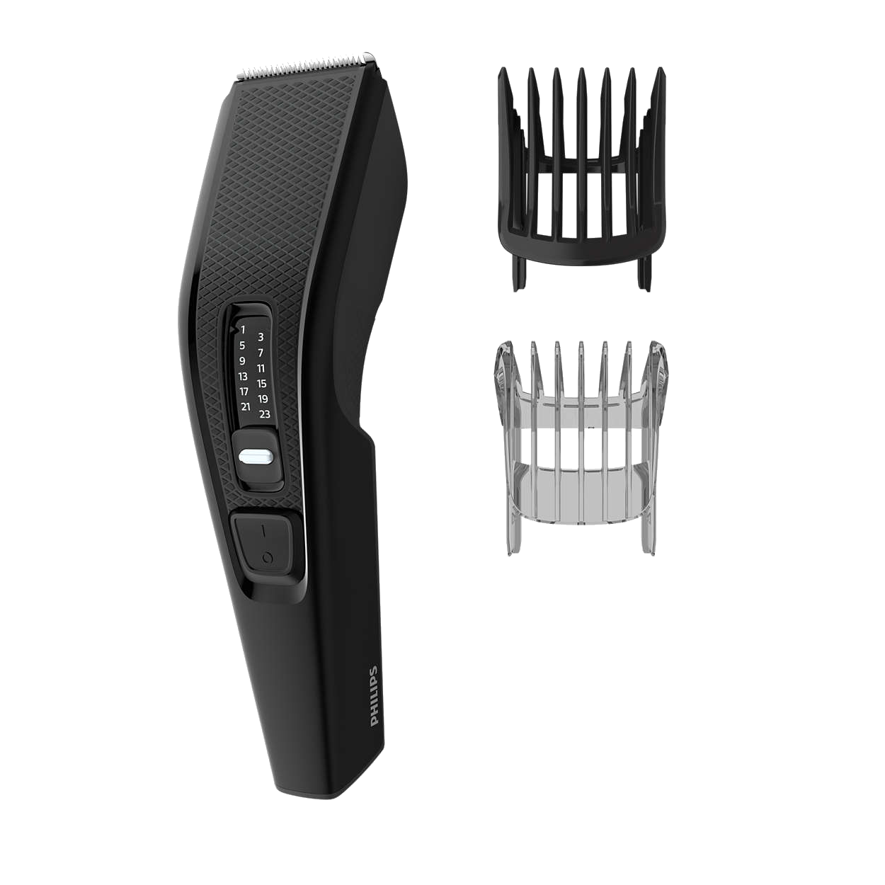 PHILIPS HC3510/15 Hairclipper Series 3000 Hajvágó