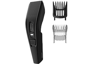 PHILIPS HC3510/15 Hairclipper Series 3000 Hajvágó