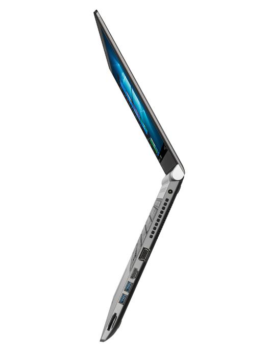 Portátil - Toshiba Tecra A50-C-1ZW, 15.6", Intel® Core™ i5-6200U, 8GB de RAM, HDD de 500GB
