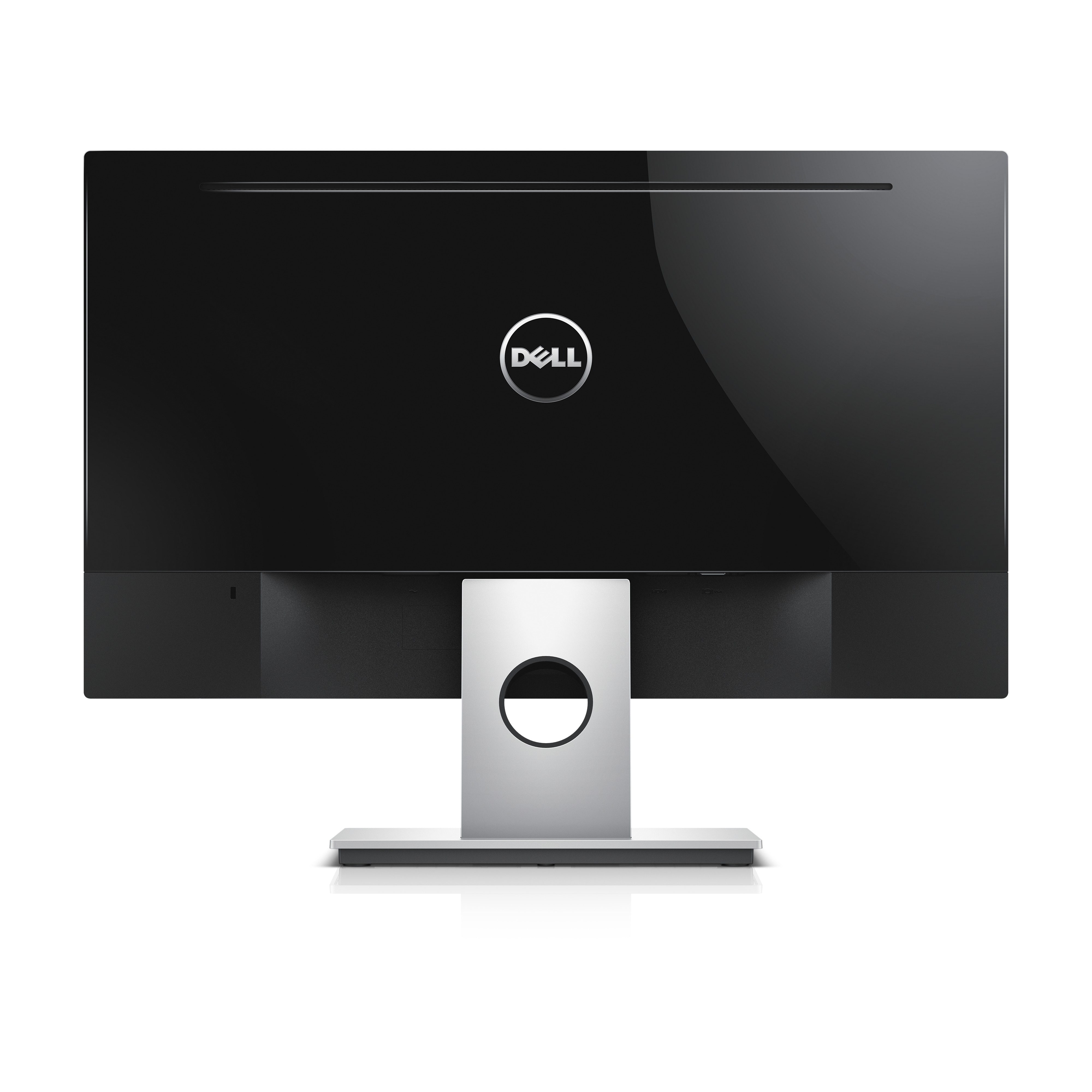 DELL 23.8 Dell Se2416H Led 6Ms Monıtor Vga Hdmı Cns