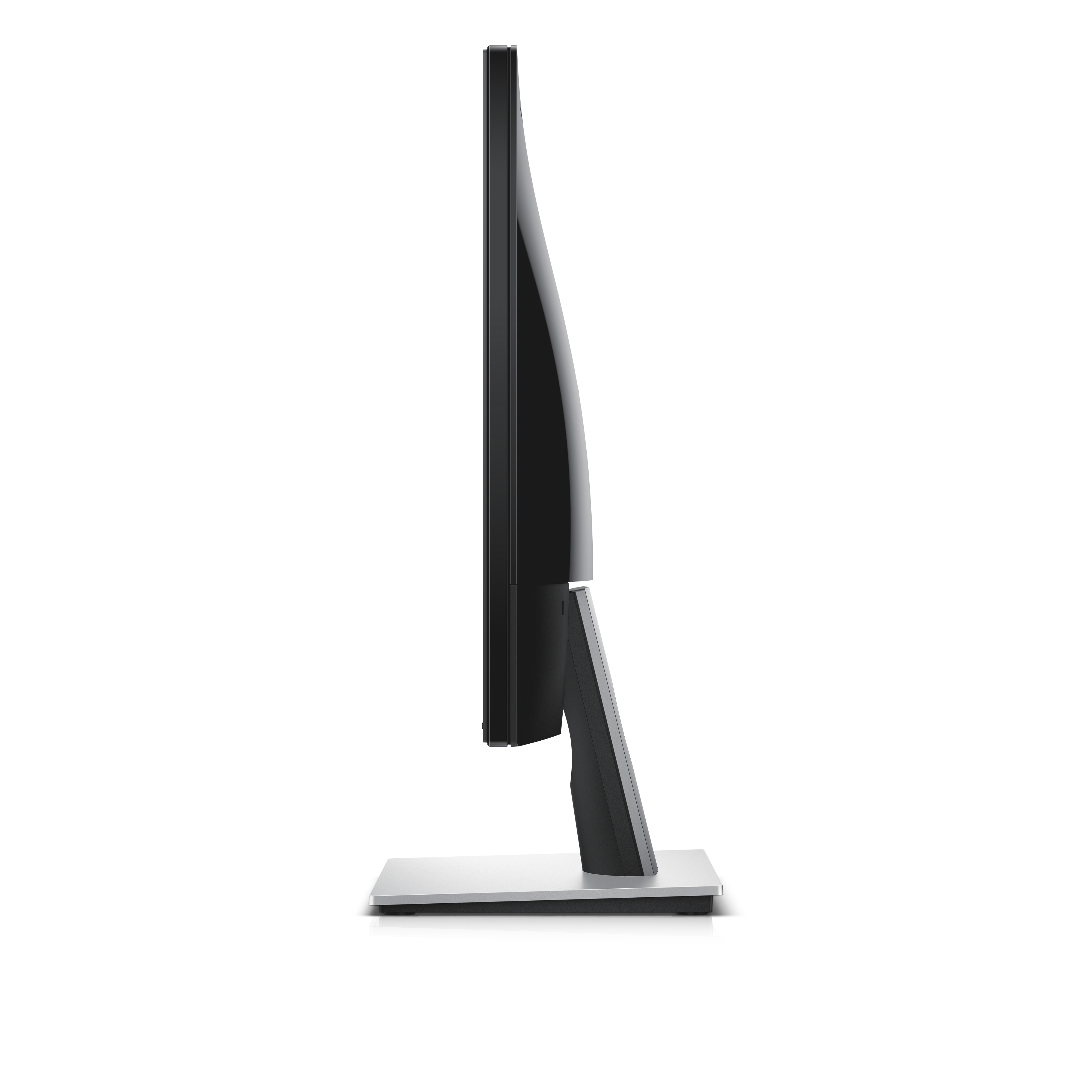 DELL 23.8 Dell Se2416H Led 6Ms Monıtor Vga Hdmı Cns