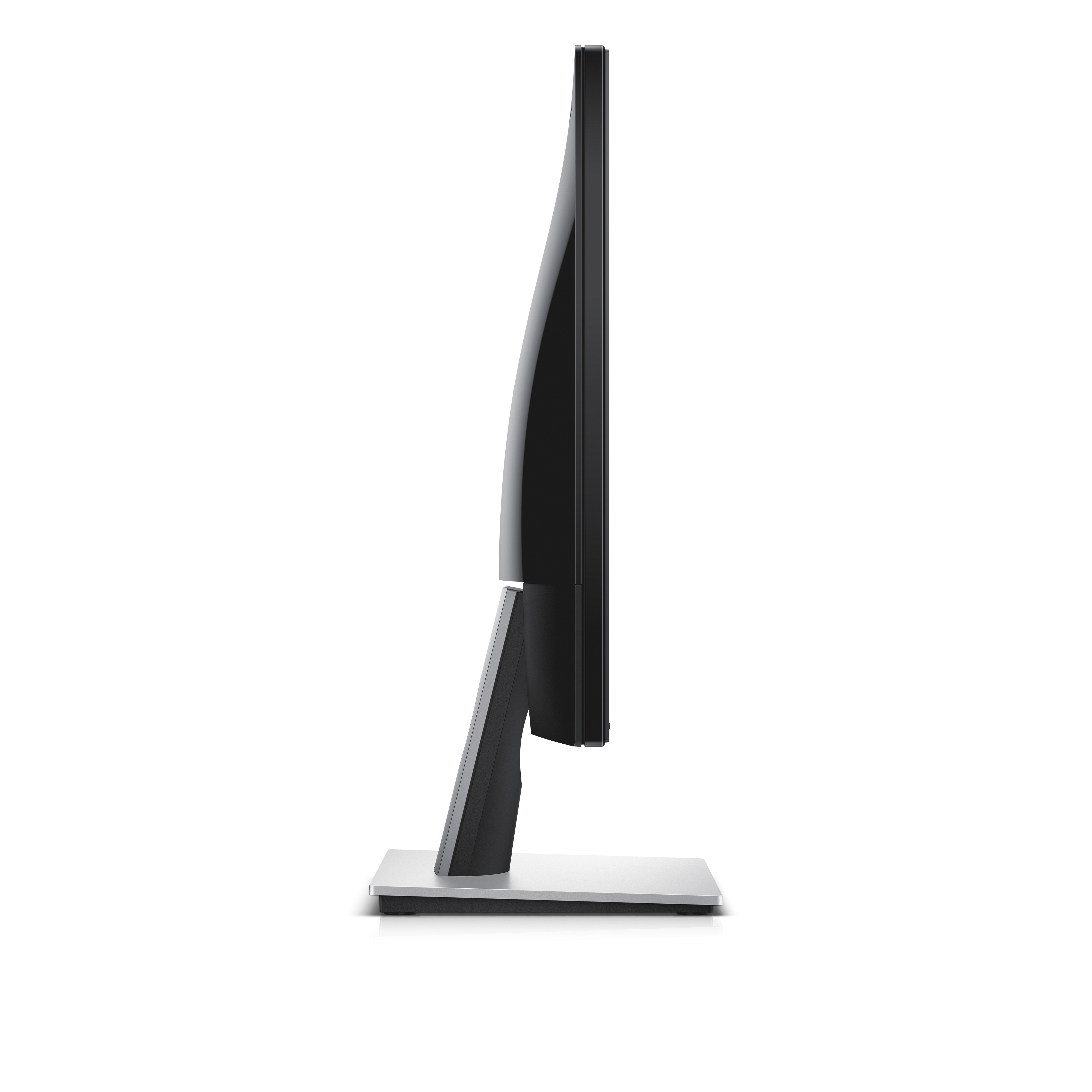 DELL 23.8 Dell Se2416H Led 6Ms Monıtor Vga Hdmı Cns