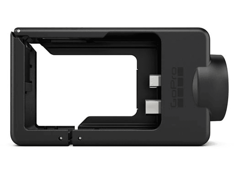 Filtro Per Immersioni GoPro - Per Acque Verdi, Per Super Suit HERO5 - Foto 8