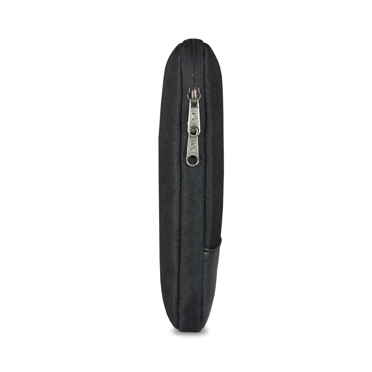 e-Vitta Sleeve Heritage 15.6" Notebook sleeve Negro