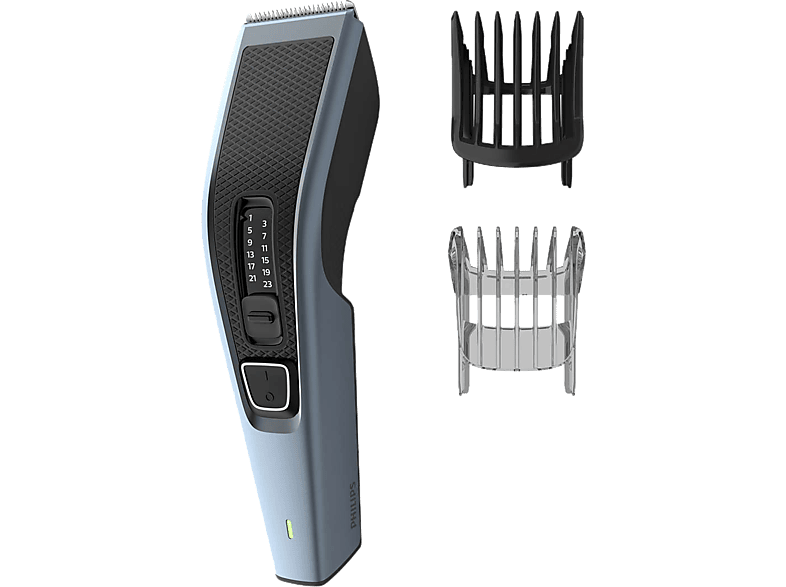 PHILIPS HC3530/15 Hairclipper Series 3000 Hajvágó