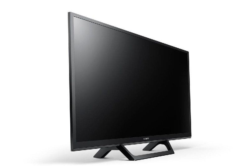 TV LED 32" - Sony KDL32RE400BAEP, HDR, HD Ready, USB Grabador