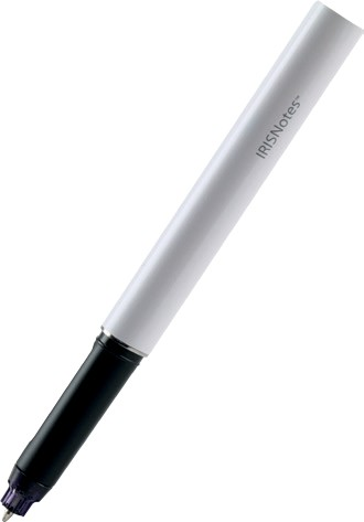 Stylus pen - Iris IRISNotes Air 3