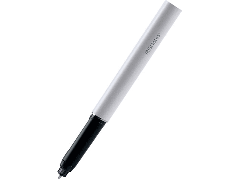 Stylus pen | Iris IRISNotes Air 3 | MediaMarkt