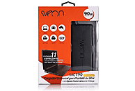 Cargador universal | Sveon portátiles, 90W, 11 clavijas