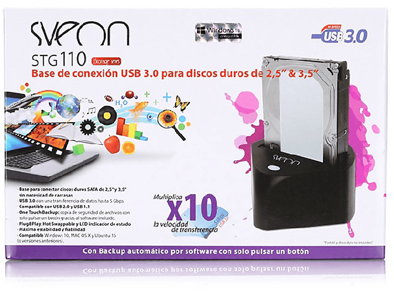 Imagen del producto