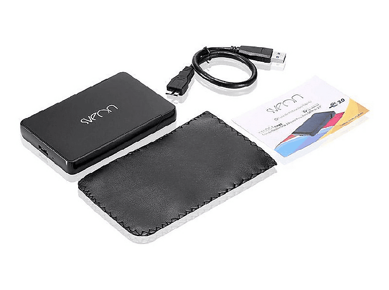 Vista 2