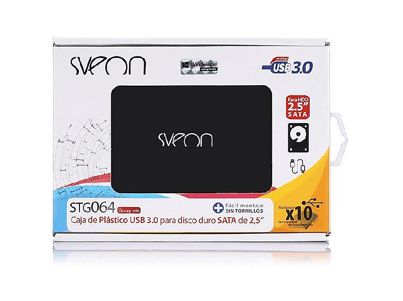 Vista 3