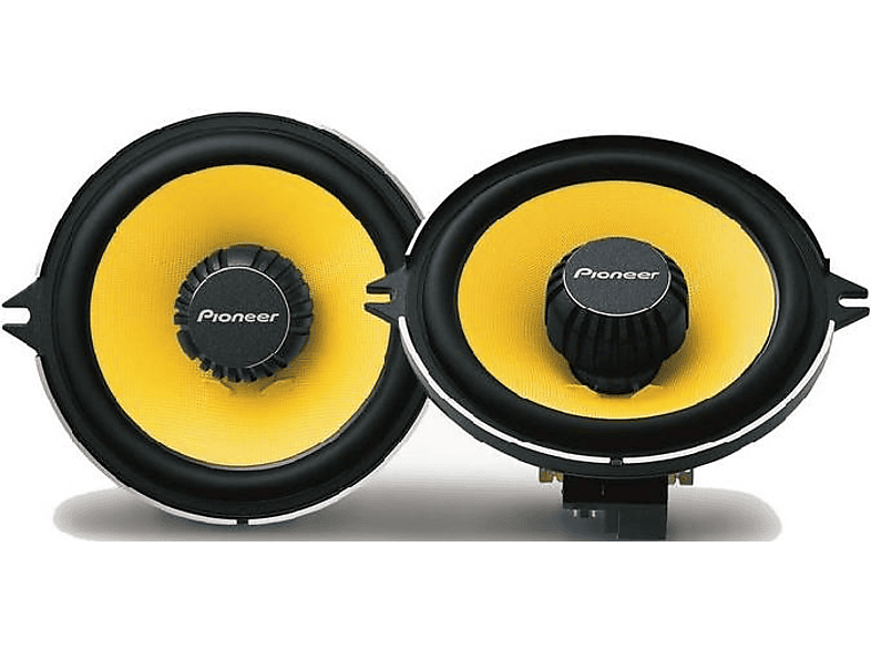 Altavoces coche | Pioneer TS-Q131C