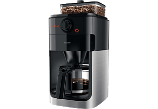 PHILIPS HD7767/00 Grind & Brew Kávéfőző