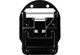 SAMSUNG QLED 49-65" fali konzol Samsung Q7,Q9 és Q9 szériához