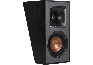 KLIPSCH Dolby Atmos Lautsprecher R-41SA (Paar), schwarz