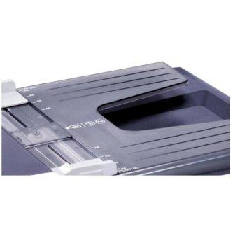 Scanner - Epson GT-1500 B190021, conexión USB