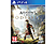UBISOFT Assassins Creed Odyssey PS4 Oyun