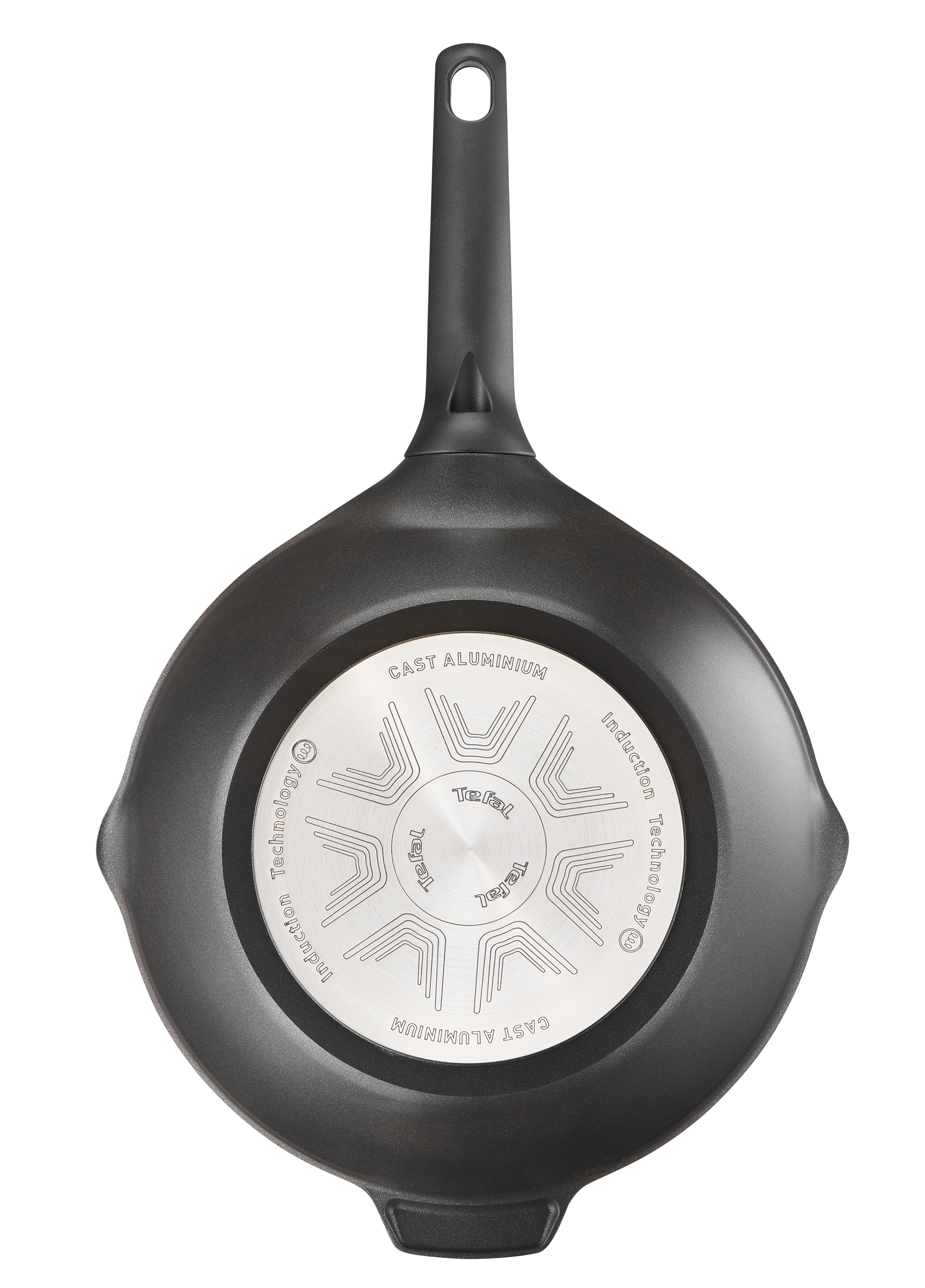 TEFAL E21519 Aroma Wok