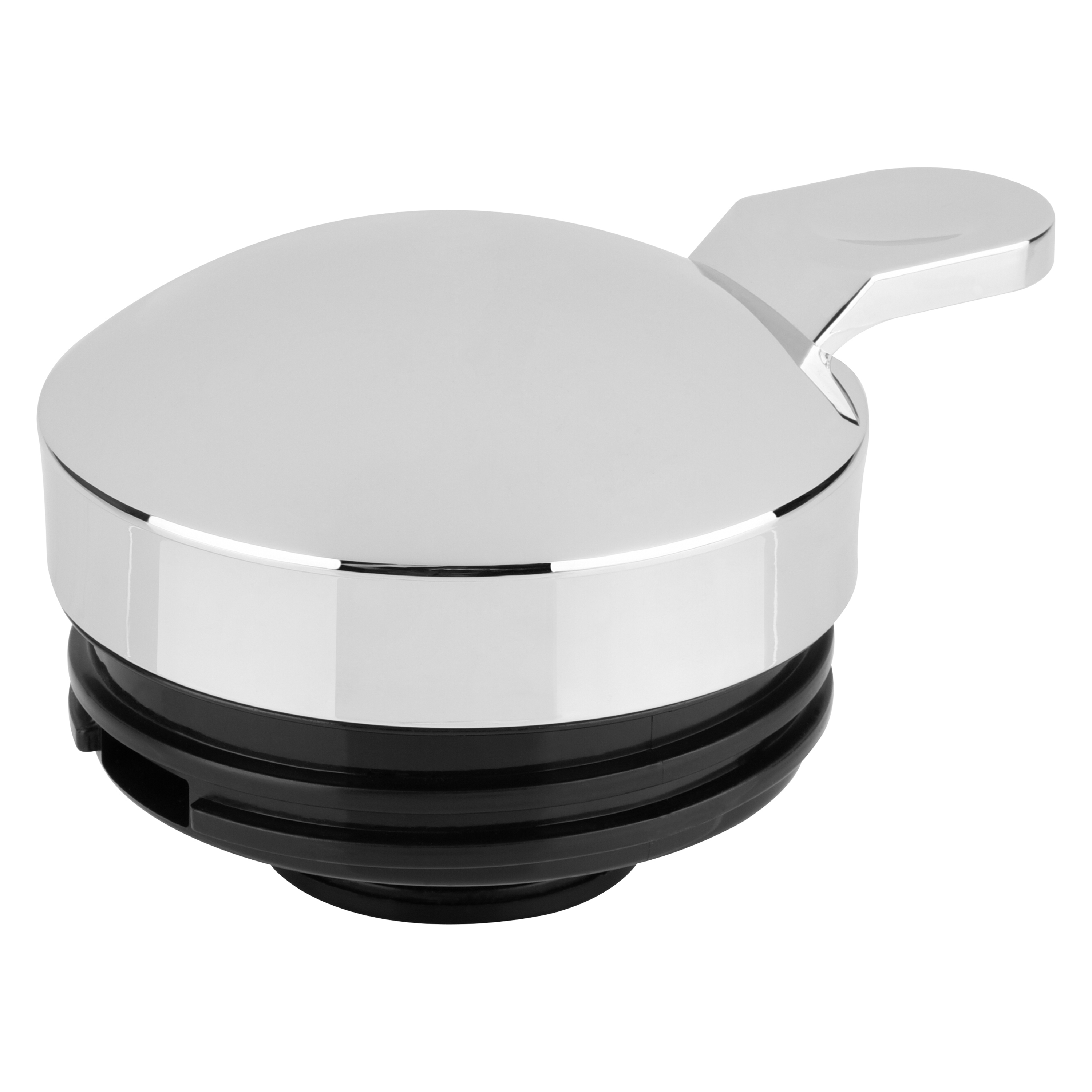 EMSA F4130200 Campo Isolierkanne Pastellrose