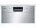 BOSCH SBI46IS00H - Lave-vaisselle (Appareils encastrables)