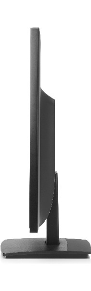 HP 27o