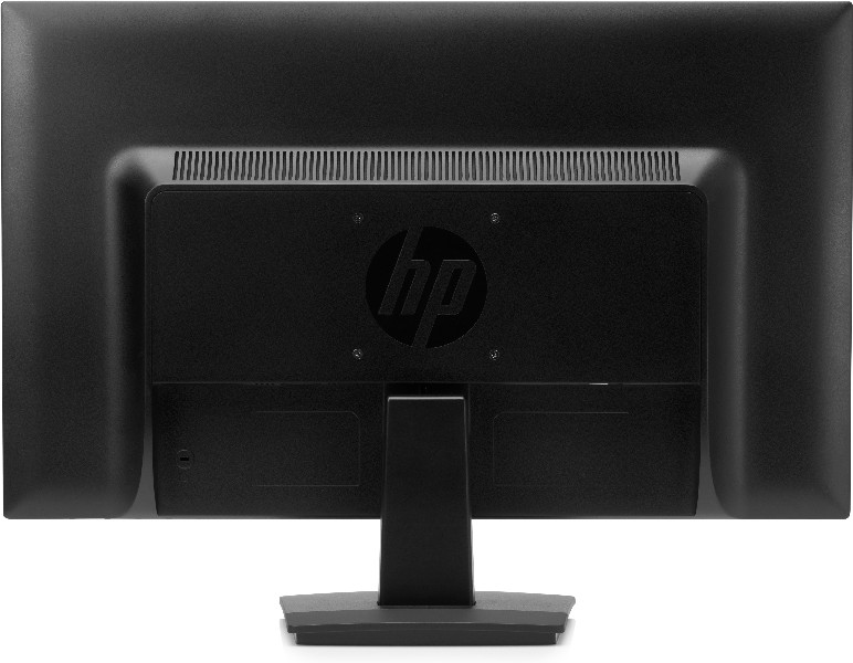 HP 27o