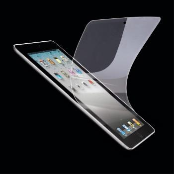 HAMA Protector de pantalla - Hama 00107858 iPad Air/Air 2 1pieza