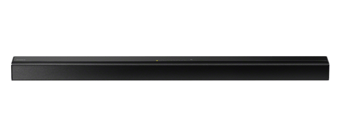 Sony Barra De Sonido - SonyHt-Ct80 Bluetooth, Con Subwoofer
