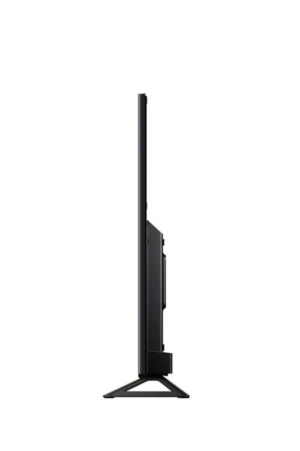 TV LED 40" - Sony KDL40R450C, Full HD