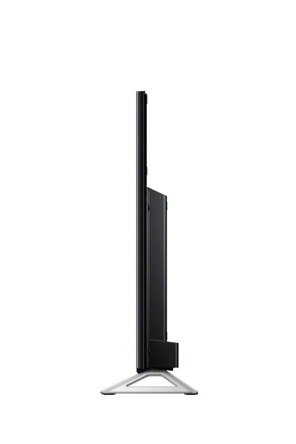 TV LED 32" - Sony KDL32R500C, HD Ready, WiFi