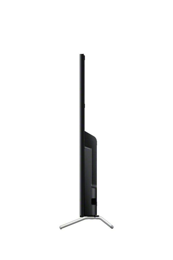 TV LED 40" - Sony KDL40W705C, Full HD, Smart TV. WiFi