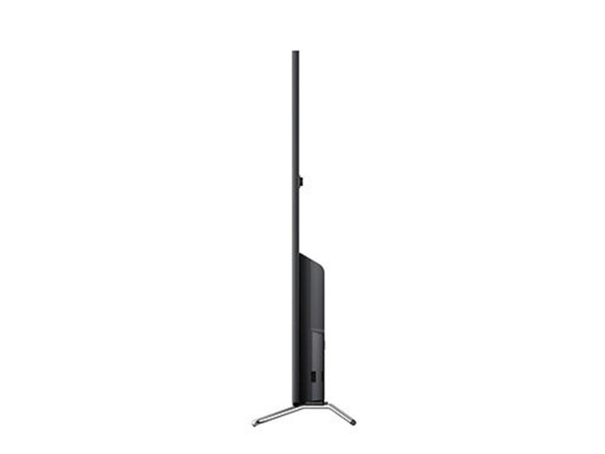 Sony Tv Led 43" - SonyKdl-43W809C, Full Hd, 3D, Android Tv