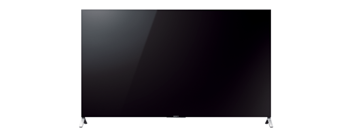 TV LED 65" - Sony Bravia KD65X9005C, 4K, Pantalla Triluminos, Android TV