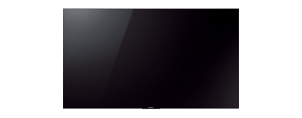 TV LED 65" - Sony Bravia KD65X9005C, 4K, Pantalla Triluminos, Android TV