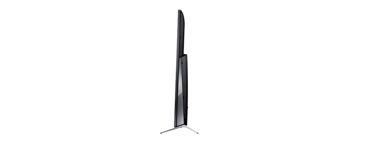 TV LED 55" - Sony 55X9305CB Ultra HD, Android Smart TV