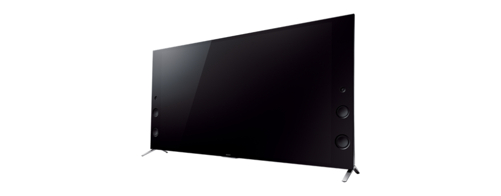 TV LED 75" - Sony KD75X9405C, Ultra HD, Android Smart TV